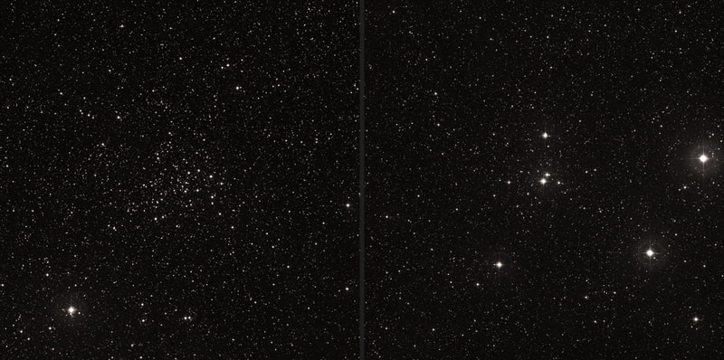 NGC1528_NGC1545