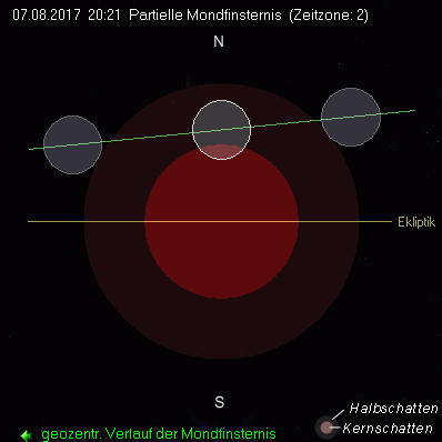 Mofi 170807