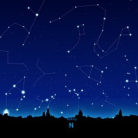 N