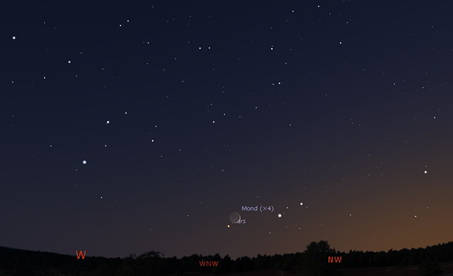210613