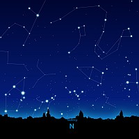 N