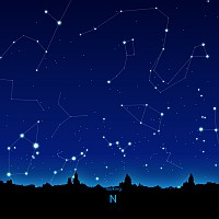 N
