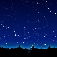 N