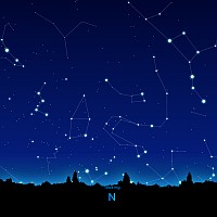 N
