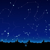N