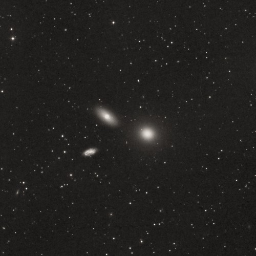 M105_NGC 3371