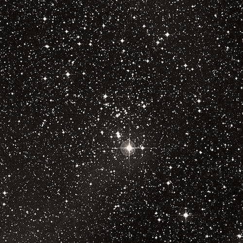 NGC2353