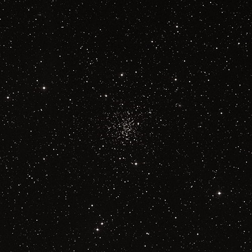 NGC2353