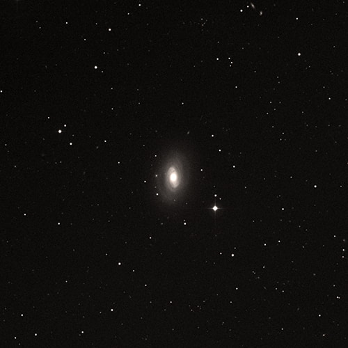 NGC4450