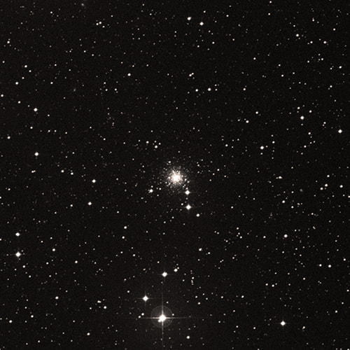 NGC5694