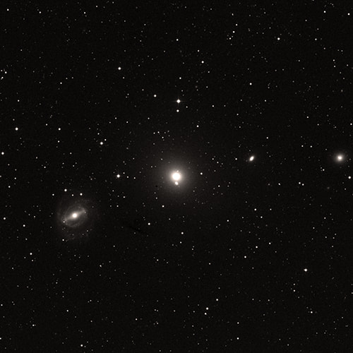 NGC5846