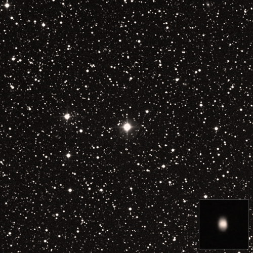 NGC6572