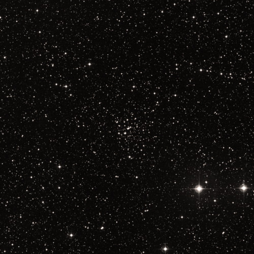 NGC659