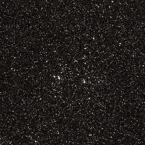 NGC6709