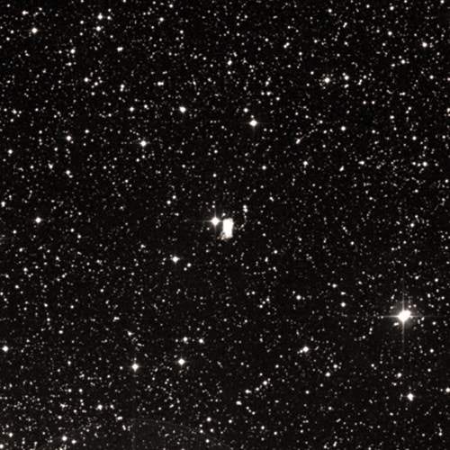 NGC7026