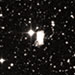NGC 7026 thumb