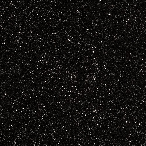 NGC7243