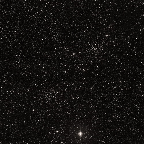 NGC7788_NGC7790