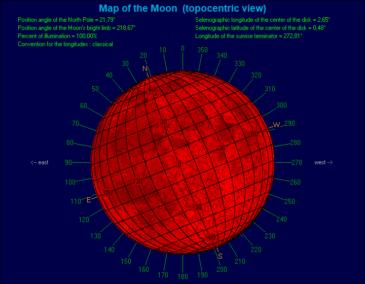 moonmap