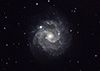 NGC3184