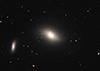 NGC584