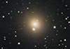 NGC5846