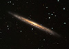 NGC5907
