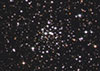 NGC659