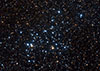 NGC6709