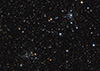 NGC7788_NGC7790